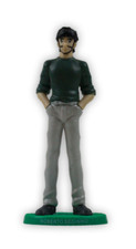 Holly benji 3d collection - holly, &