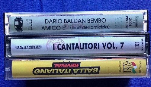 Renato zero raro - 3, mc