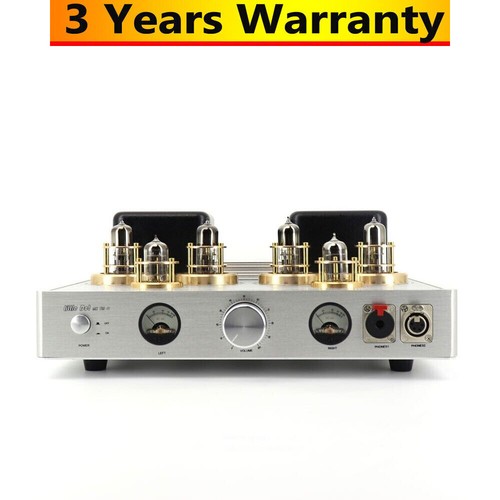 Littledot 8se amplificatore - littledot, mk-8se