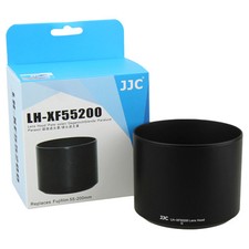 NUOVO JJC paraluce LH-XF55200
