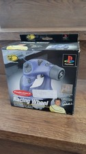 Raro controller volante - , mad