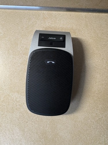 Jabra drive hfs004 - hfs004, vitofono