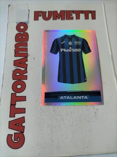 Figurine calciatori 24 - figurine,