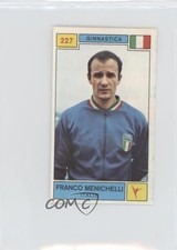 1969-70 Panini Campioni dello