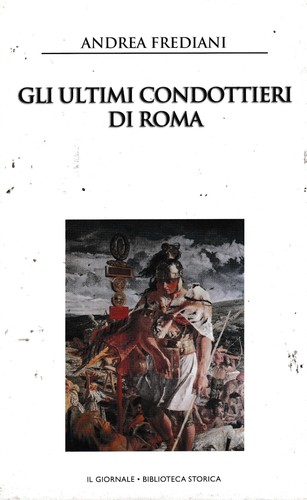 Biblioteca storica frediani - storica, 37