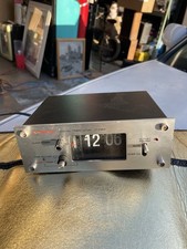 Pioneer Digital Timer Modello