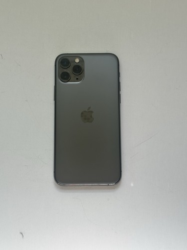 Apple iphone pro - apple, 11