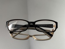 CHANEL 3131 MONTATURA OCCHIALI