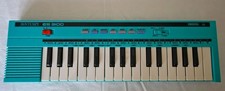 Pianola Bontempi ES 3100