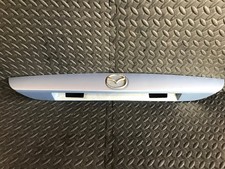 Per Mazda 626 2001 Targa
