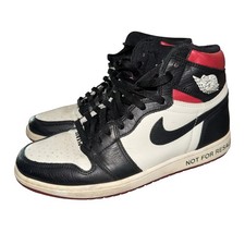 Taglia 10,5 - Air Jordan 1