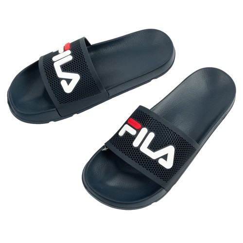 Ciabatte bagno uomo - da, fila