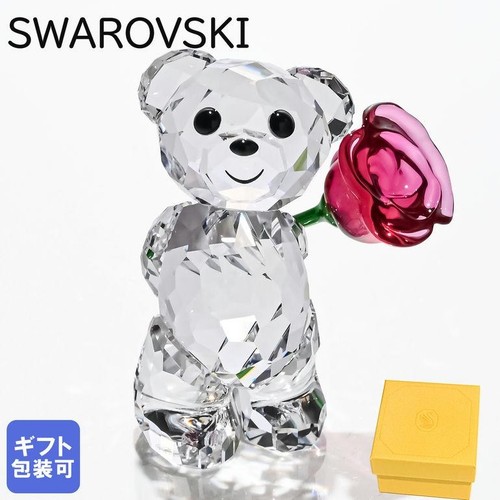 Swarovski figurine 5691390 - swarovski, figurine: