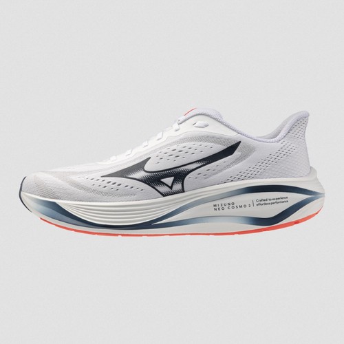 Mizuno scarpe running - running, neo
