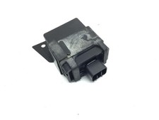 CENTRALINA MOTORE CDI YAMAHA AEROX YQ 50 2010 2012 SA144