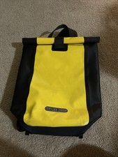 Ortlieb Borsa da Bici