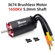Sensore temperatura motore