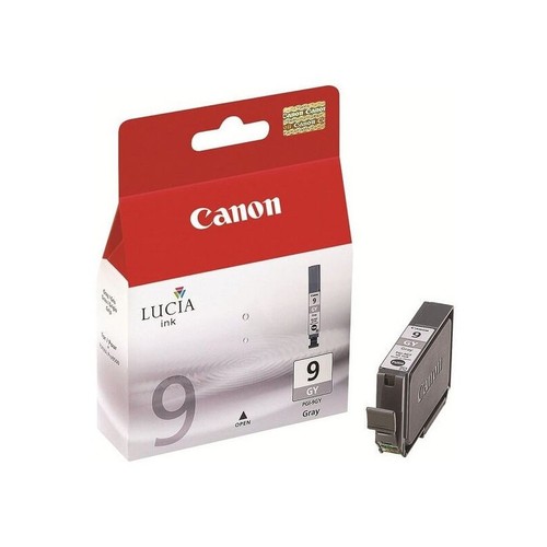 Cartuccia originale canon - cartuccia,