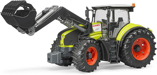 03013 claas axion 950 - -,