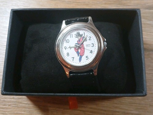 Orologio polso luch - da,