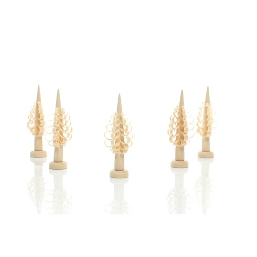 Decorazione natalizia albero - natalizia,