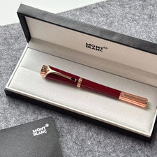 MONTBLANC MONACO PRINCESS