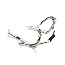 KIT BARRA COMÒ ORIGINALE