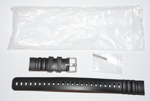 Suunto helo2 vyper gekko e - helo2,,