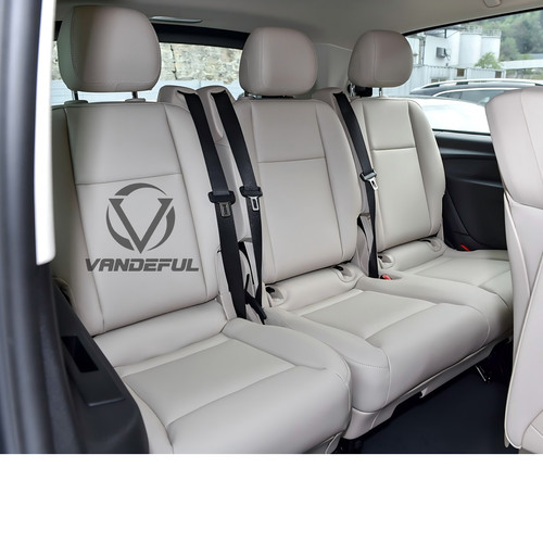 Originale mercedes classe - classe, v