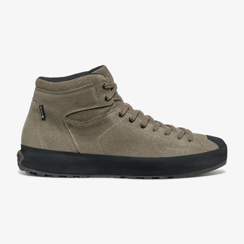Scarpa mojito wrap - wrap, gtx