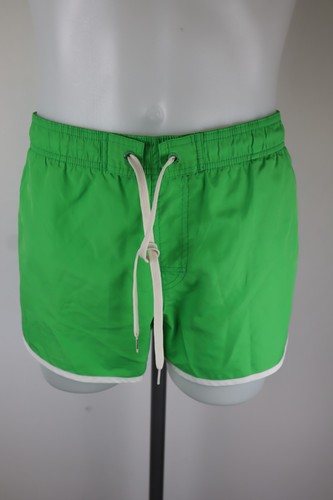 Sundek costume pantaloncino - sundek,