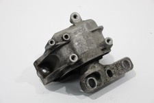 VW Golf Passat B7 1.6 cayc