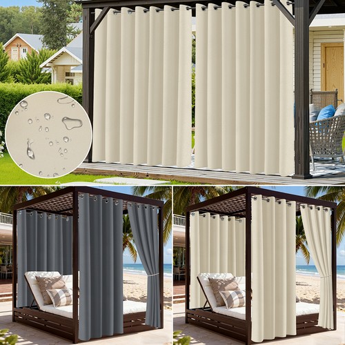 Tenda esterno impermeabile - esterno,