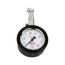 Sk11 misuratore pneumatici - sk11,