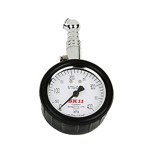 Sk11 misuratore pneumatici - sk11,