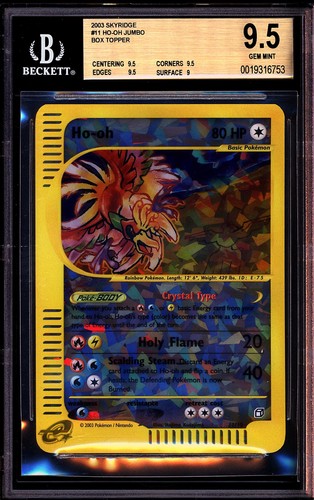 Pokemon 2003 11 - 2003,