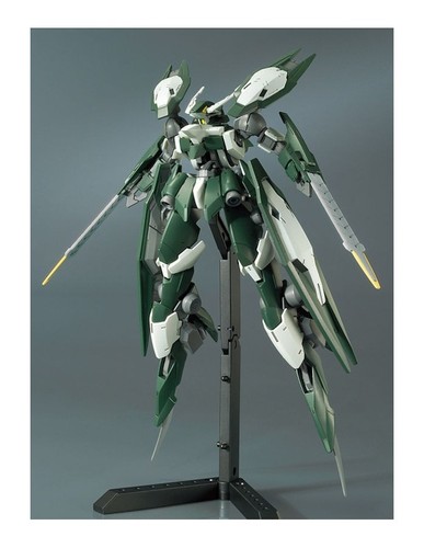 Bandai model kit gundam - model,