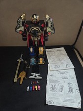 Bandai Mighty Morphin Power