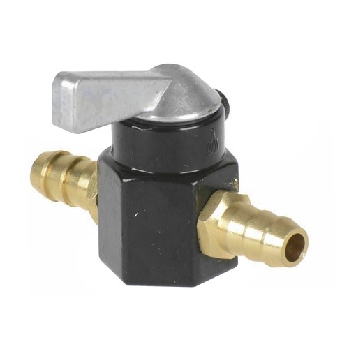 Mf3951 rubinetto benzina - mf3951, in