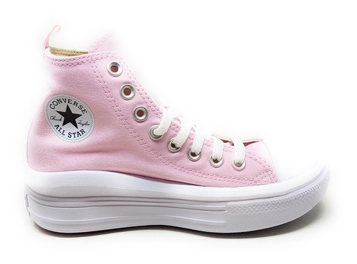Converse all star - chuck, taylor