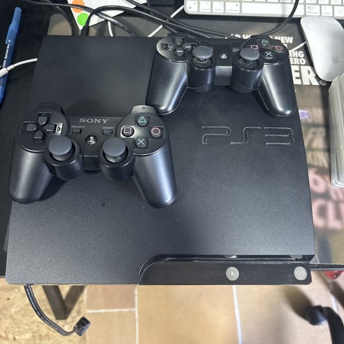 Pacchetto console sony - pacchetto,