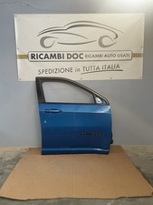 PORTA PORTIERA SPORTELLO