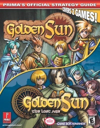 Golden sun the - sun,