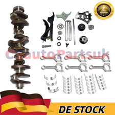 PER BMW N55B30 N55 3.0L KIT