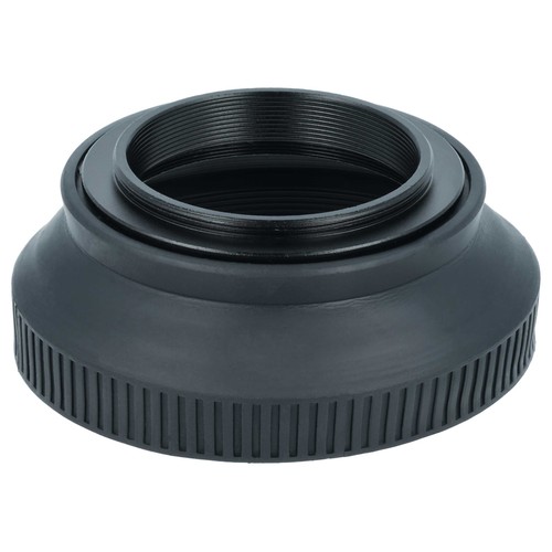 Pare soleil pour nikon - pour, 1