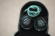 Bose SoundTrue Cuffie