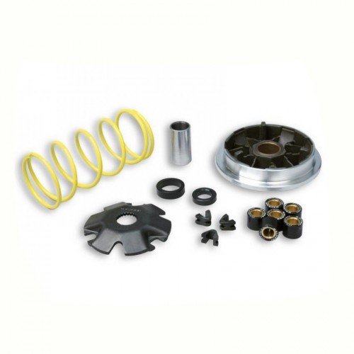 Variatore malossi 5111154 per - 5111154,