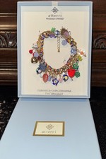 NUOVO! Bracciale colorato