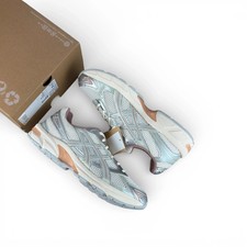 Asics gel 1130 cream light - asics,