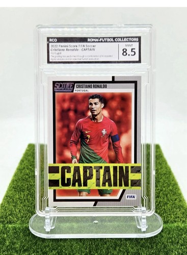 Panini fifa score - panini, 2022/23